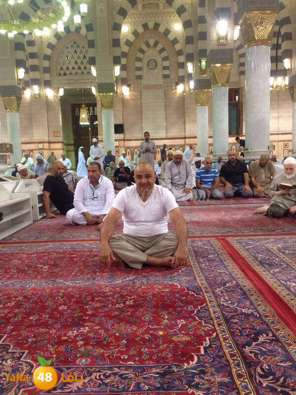 7ojaj yaffa in madina (9).JPG